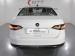 Volkswagen Polo 1.6 Life - Thumbnail 5