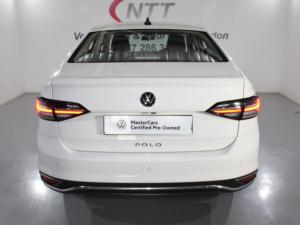 Volkswagen Polo 1.6 Life - Image 5