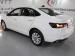 Volkswagen Polo 1.6 Life - Thumbnail 6