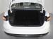 Volkswagen Polo 1.6 Life - Thumbnail 7