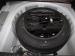 Volkswagen Polo 1.6 Life - Thumbnail 9