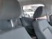 Volkswagen Polo Vivo 1.4 Trendline - Thumbnail 11