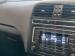 Volkswagen Polo Vivo 1.4 Trendline - Thumbnail 12