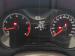 Volkswagen Polo Vivo 1.4 Trendline - Thumbnail 14