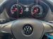 Volkswagen Polo Vivo 1.4 Trendline - Thumbnail 15