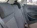 Volkswagen Polo Vivo 1.4 Trendline - Thumbnail 16