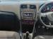 Volkswagen Polo Vivo 1.4 Trendline - Thumbnail 17