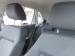 Volkswagen Polo Vivo 1.4 Trendline - Thumbnail 18