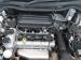 Volkswagen Polo Vivo 1.4 Trendline - Thumbnail 19