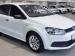 Volkswagen Polo Vivo 1.4 Trendline - Thumbnail 1
