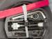 Volkswagen Polo Vivo 1.4 Trendline - Thumbnail 20