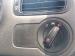 Volkswagen Polo Vivo 1.4 Trendline - Thumbnail 21