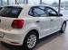 Volkswagen Polo Vivo 1.4 Trendline - Thumbnail 22