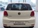Volkswagen Polo Vivo 1.4 Trendline - Thumbnail 23