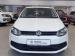 Volkswagen Polo Vivo 1.4 Trendline - Thumbnail 24