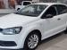 Volkswagen Polo Vivo 1.4 Trendline - Thumbnail 3