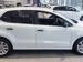 Volkswagen Polo Vivo 1.4 Trendline - Thumbnail 4