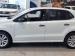Volkswagen Polo Vivo 1.4 Trendline - Thumbnail 7