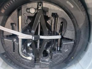 Volkswagen Polo 1.0 TSI Life DSG - Image 10