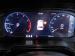 Volkswagen Polo 1.0 TSI Life DSG - Thumbnail 12