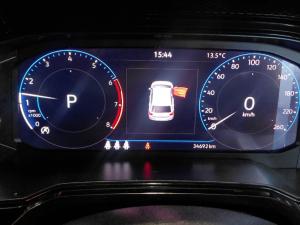 Volkswagen Polo 1.0 TSI Life DSG - Image 12