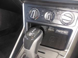 Volkswagen Polo 1.0 TSI Life DSG - Image 13