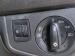 Volkswagen Polo 1.0 TSI Life DSG - Thumbnail 14