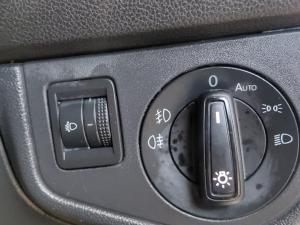 Volkswagen Polo 1.0 TSI Life DSG - Image 14