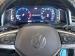 Volkswagen Polo 1.0 TSI Life DSG - Thumbnail 15