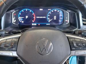 Volkswagen Polo 1.0 TSI Life DSG - Image 15