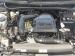 Volkswagen Polo 1.0 TSI Life DSG - Thumbnail 16