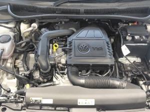 Volkswagen Polo 1.0 TSI Life DSG - Image 16