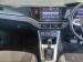 Volkswagen Polo 1.0 TSI Life DSG - Thumbnail 17