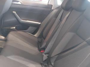 Volkswagen Polo 1.0 TSI Life DSG - Image 18