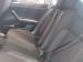 Volkswagen Polo 1.0 TSI Life DSG - Thumbnail 18