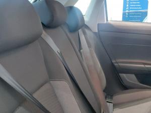 Volkswagen Polo 1.0 TSI Life DSG - Image 19