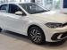 Volkswagen Polo 1.0 TSI Life DSG - Thumbnail 1
