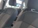 Volkswagen Polo 1.0 TSI Life DSG - Thumbnail 20