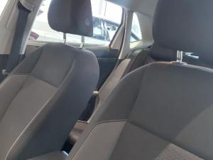 Volkswagen Polo 1.0 TSI Life DSG - Image 20