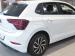 Volkswagen Polo 1.0 TSI Life DSG - Thumbnail 21