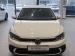 Volkswagen Polo 1.0 TSI Life DSG - Thumbnail 2