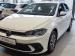 Volkswagen Polo 1.0 TSI Life DSG - Thumbnail 3
