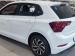 Volkswagen Polo 1.0 TSI Life DSG - Thumbnail 4