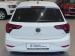 Volkswagen Polo 1.0 TSI Life DSG - Thumbnail 5
