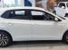 Volkswagen Polo 1.0 TSI Life DSG - Thumbnail 7