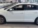 Volkswagen Polo 1.0 TSI Life DSG - Thumbnail 8