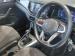 Volkswagen Polo 1.0 TSI Life DSG - Thumbnail 9