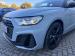 Audi A1 Sportback 30 Tfsi Black Edition S-Tronic - Thumbnail 10
