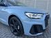 Audi A1 Sportback 30 Tfsi Black Edition S-Tronic - Thumbnail 11