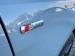 Audi A1 Sportback 30 Tfsi Black Edition S-Tronic - Thumbnail 13